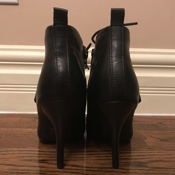 Brand New Aldo Heels - Picture 4 of 6